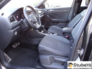 Volkswagen T-ROC R Line TDI 150 PS  