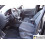 Volkswagen T-ROC R Line TDI 150 PS  