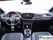 Volkswagen T-ROC R Line TDI 150 PS  
