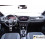 Volkswagen T-ROC R Line TDI 150 PS  