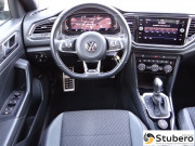 Volkswagen T-ROC R Line TDI 150 PS  