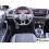 Volkswagen T-ROC R Line TDI 150 PS  