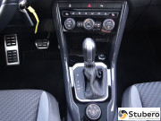 Volkswagen T-ROC R Line TDI 150 PS  
