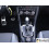 Volkswagen T-ROC R Line TDI 150 PS  