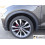 Volkswagen T-ROC R Line TDI 150 PS  