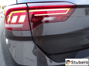 Volkswagen T-ROC R Line TDI 150 PS  