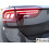 Volkswagen T-ROC R Line TDI 150 PS  