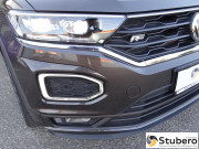 Volkswagen T-ROC R Line TDI 150 PS  