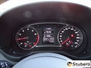 Audi A1 Sportback Design 1.0 TFSI ultra 70(95) kW(PS) 5-Vitesses