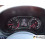Audi A1 Sportback Design 1.0 TFSI ultra 70(95) kW(PS) 5-Vitesses