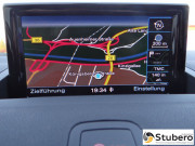 Audi A1 Sportback Design 1.0 TFSI ultra 70(95) kW(PS) 5-Vitesses