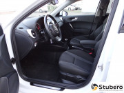 Audi A1 Sportback Design 1.0 TFSI ultra 70(95) kW(PS) 5-Vitesses