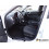 Audi A1 Sportback Design 1.0 TFSI ultra 70(95) kW(PS) 5-Vitesses