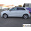 Audi A1 Sportback Design 1.0 TFSI ultra 70(95) kW(PS) 5-Vitesses