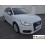 Audi A1 Sportback Design 1.0 TFSI ultra 70(95) kW(PS) 5-Vitesses