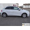 Audi A1 Sportback Design 1.0 TFSI ultra 70(95) kW(PS) 5-Vitesses