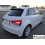 Audi A1 Sportback Design 1.0 TFSI ultra 70(95) kW(PS) 5-Vitesses