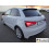 Audi A1 Sportback Design 1.0 TFSI ultra 70(95) kW(PS) 5-Vitesses