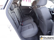 Audi A1 Sportback Design 1.0 TFSI ultra 70(95) kW(PS) 5-Vitesses