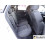 Audi A1 Sportback Design 1.0 TFSI ultra 70(95) kW(PS) 5-Vitesses