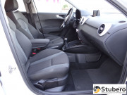 Audi A1 Sportback Design 1.0 TFSI ultra 70(95) kW(PS) 5-Vitesses
