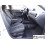 Audi A1 Sportback Design 1.0 TFSI ultra 70(95) kW(PS) 5-Vitesses