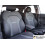 Audi A1 Sportback Design 1.0 TFSI ultra 70(95) kW(PS) 5-Vitesses