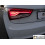 Audi A1 Sportback Design 1.0 TFSI ultra 70(95) kW(PS) 5-Vitesses