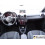 Audi A1 Sportback Design 1.0 TFSI ultra 70(95) kW(PS) 5-Vitesses
