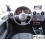 Audi A1 Sportback Design 1.0 TFSI ultra 70(95) kW(PS) 5-Vitesses