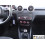 Audi A1 Sportback Design 1.0 TFSI ultra 70(95) kW(PS) 5-Vitesses