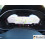 Audi Q3 Sport advanced 35 TDI quattro 110(150) kW(PS) 6-Vitesses