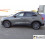 Audi Q3 Sport advanced 35 TDI quattro 110(150) kW(PS) 6-Vitesses