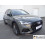 Audi Q3 Sport advanced 35 TDI quattro 110(150) kW(PS) 6-Vitesses
