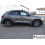 Audi Q3 Sport advanced 35 TDI quattro 110(150) kW(PS) 6-Vitesses