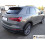 Audi Q3 Sport advanced 35 TDI quattro 110(150) kW(PS) 6-Vitesses
