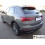 Audi Q3 Sport advanced 35 TDI quattro 110(150) kW(PS) 6-Vitesses