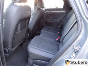 Audi Q3 Sport advanced 35 TDI quattro 110(150) kW(PS) 6-Vitesses