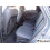 Audi Q3 Sport advanced 35 TDI quattro 110(150) kW(PS) 6-Vitesses