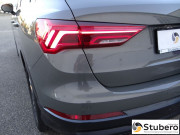 Audi Q3 Sport advanced 35 TDI quattro 110(150) kW(PS) 6-Vitesses