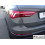 Audi Q3 Sport advanced 35 TDI quattro 110(150) kW(PS) 6-Vitesses