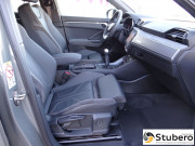 Audi Q3 Sport advanced 35 TDI quattro 110(150) kW(PS) 6-Vitesses