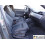 Audi Q3 Sport advanced 35 TDI quattro 110(150) kW(PS) 6-Vitesses