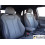 Audi Q3 Sport advanced 35 TDI quattro 110(150) kW(PS) 6-Vitesses