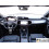 Audi Q3 Sport advanced 35 TDI quattro 110(150) kW(PS) 6-Vitesses
