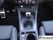 Audi Q3 Sport advanced 35 TDI quattro 110(150) kW(PS) 6-Vitesses