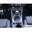 Audi Q3 Sport advanced 35 TDI quattro 110(150) kW(PS) 6-Vitesses