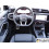 Audi Q3 Sport advanced 35 TDI quattro 110(150) kW(PS) 6-Vitesses