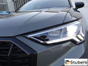 Audi Q3 Sport advanced 35 TDI quattro 110(150) kW(PS) 6-Vitesses