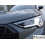 Audi Q3 Sport advanced 35 TDI quattro 110(150) kW(PS) 6-Vitesses